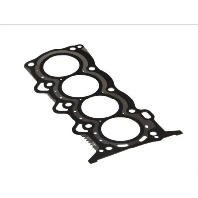 Imagen de ELRING 574.220 Junta de Culata 1,05 74,5 metálica multilámina 5 MINI: Hatchback, TOYOTA: Yaris I Hatchback