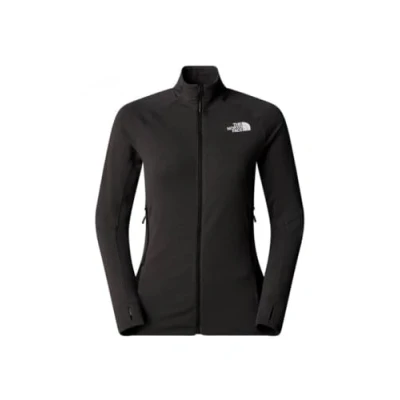 Imagen de The North Face Cyclone Jacket Cortaviento, Hombre, Talla: Large, Indigo plum/black
