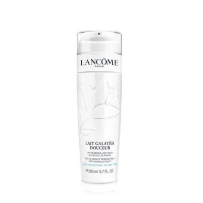 Imagen de Lancôme Galateis Douceur 400 ml
