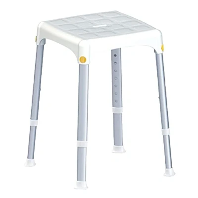 Imagen de Identités Taburete de ducha King Compact
