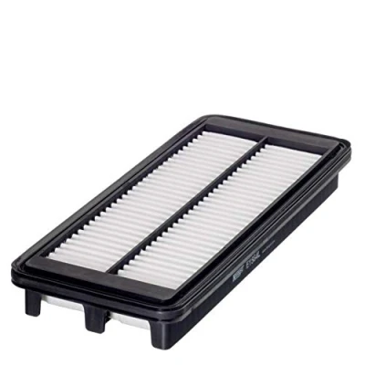 Imagen de HENGST FILTER E1564L Filtro de aire 42 145 344 Cartucho filtrante MAZDA: MX 5 IV, IV RF Targa, FIAT: 124 Spider, ABARTH: Spider