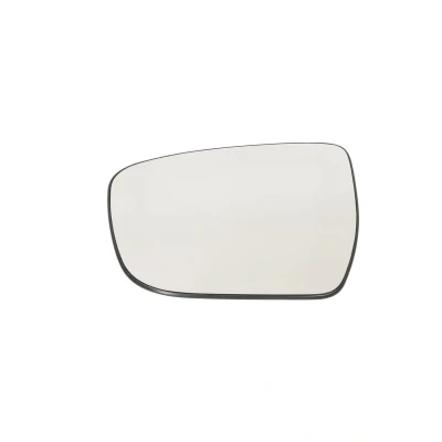Imagen de Retrovisor exterior Cristal de espejo BLIC 6102 16 2001901P