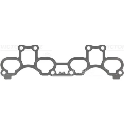 Imagen de REINZ 71 53416 00 Junta Colector de Admision NISSAN: Almera Tino, II Hatchback, Primera Hatchback