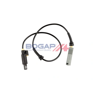 Imagen de BOGAP B7117111 Sensor de ABS eje delantero, ambos lados BMW: Z3 Coupé, 3 Sedán, Compact