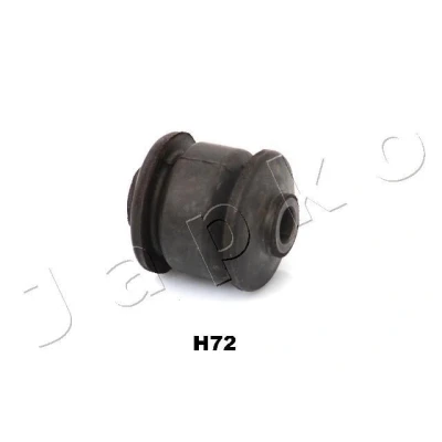 Imagen de JAPKO GOJH72 Silentblock Brazo de Suspension Eje trasero debajo 54 HYUNDAI: ACCENT 2