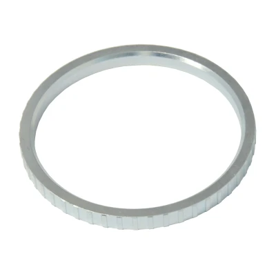Imagen de MAPCO 76550 Anillo de Sensor ABS 50 eje trasero ambos lados