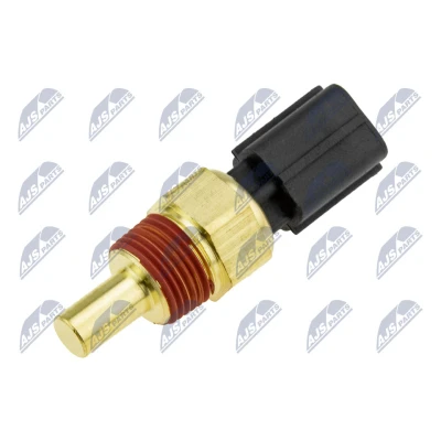 Imagen de NTY ECT CH 003 Sensor de Temperatura del Refrigerante JEEP: GRAND CHEROKEE 3, III, 2, CHRYSLER: VOYAGER 4, DODGE: Nitro SUV