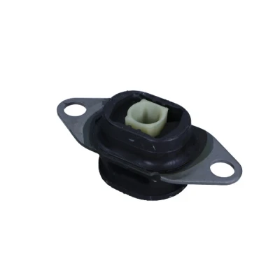 Imagen de MAXGEAR 40 0473 Soporte de La Caja Cambios izquierda DACIA: Duster SUV, Lodgy, RENAULT: Zoe, Kangoo II / Grand