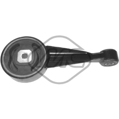 Imagen de Soporte, motor Metalcaucho 04784