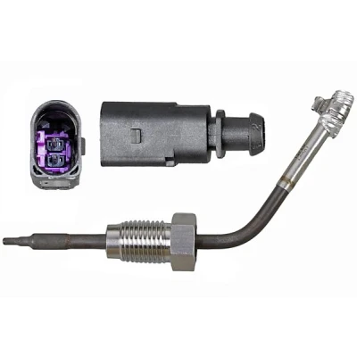Imagen de METZGER 0894978 Sensores SEAT: Ibiza 4, 4 Sportcoupe, Exeo Berlina