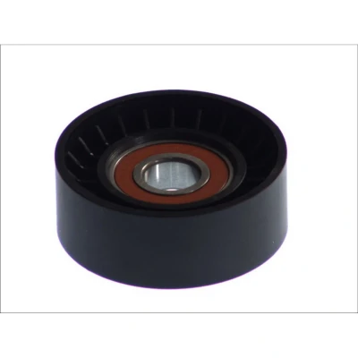 Imagen de BTA E2G5268BTA Brazo tensor, correa trapecial poli V FORD: Galaxy Mk1 MPV