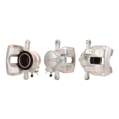 Imagen de Pinza de freno ELSTOCK 82 0897