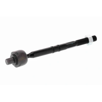Imagen de VAICO V30 9710 Rotula Axial de Direccion Eje delantero, izquierda, derecha MERCEDES BENZ: Sprinter 3.5 t Furgoneta