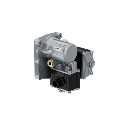 Imagen de WABCO 4213510700 Cilindro de trabajo, dirección asistida