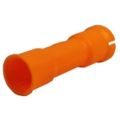 Imagen de METZGER 8001020 Embudo, varilla del aceite SEAT: Ibiza 3, 4, 4 Sportcoupe, VOLKSWAGEN: Polo III Hatchback, Lupo / 3L