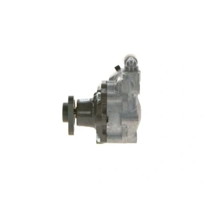 Imagen de BOSCH K S00 000 155 Bomba de Direccion hidráulico 120 VOLKSWAGEN: Touareg I, AUDI: Q7
