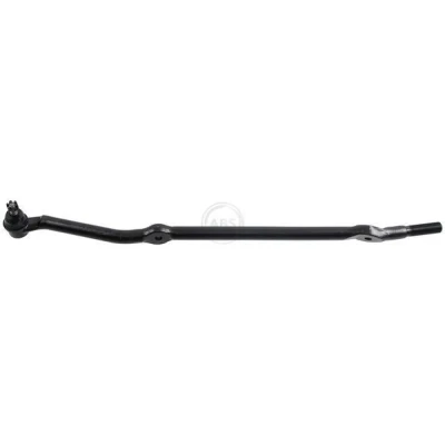 Imagen de A.B.S. 230703 Rótula de dirección 14,1 JEEP: Grand Cherokee I