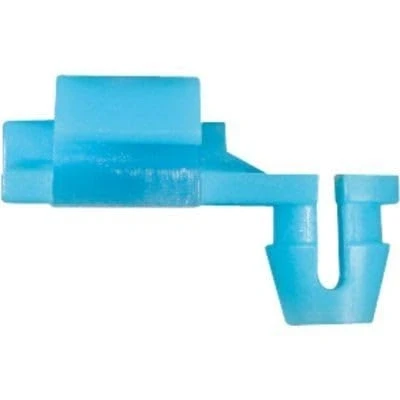 Imagen de KS TOOLS 420.5417 Juego soportes, carrocería