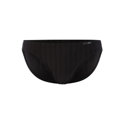 Imagen de HOM CHIC Braguitas, Hombre, Talla: Small, Black