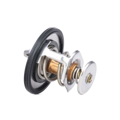 Imagen de MEYLE 35 28 228 0001 Termostato, refrigerante 82 ORIGINAL Quality con junta MAZDA: 3 Hatchback, 6 Berlina, 5, FORD: Ranger Mk2 norauto, oscaro, mister