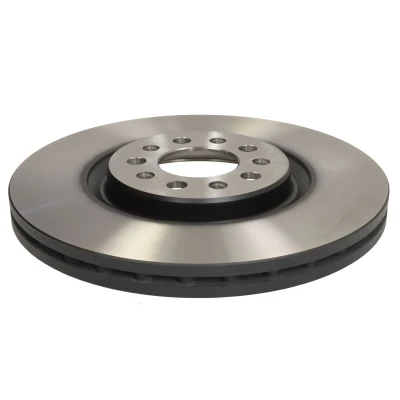 Imagen de Disco de freno TRW DF3969S