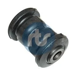 Imagen de brazo oscilante, bujes de RTS 017 01400