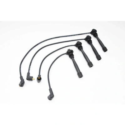 Imagen de MAGNETI MARELLI 941319170039 Juego de Cables Encendido FIAT: Punto II Hatchback, Seicento / 600 BRAVO 1, LANCIA: Y