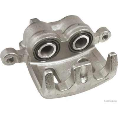 Imagen de Pinza de freno HERTH+BUSS JAKOPARTS J3225024