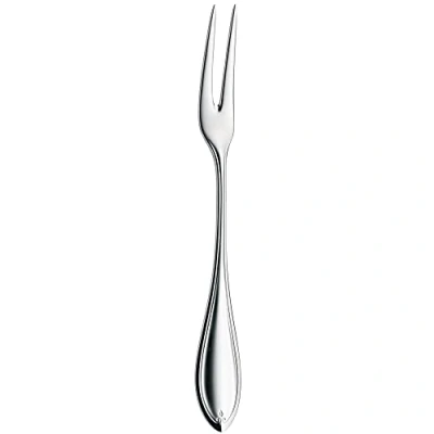 Imagen de WMF Premiere Tenedor de Servir, cromargan Protect, Color Plateado
