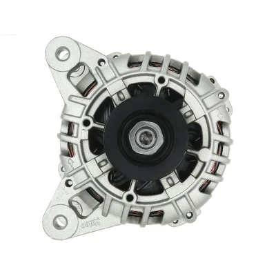 Imagen de AS PL A3139PR Alternador 12V 90A RENAULT: CLIO 2, 1, 3