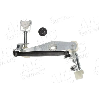 Imagen de AIC 52304 Juego de reparación, palanca cambios OPEL: Corsa C Hatchback, Meriva A, Combo Tour