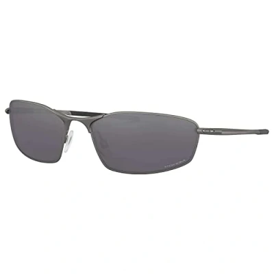 Imagen de Oakley 0OO4141 Gafas, Carbon, 60 para Hombre