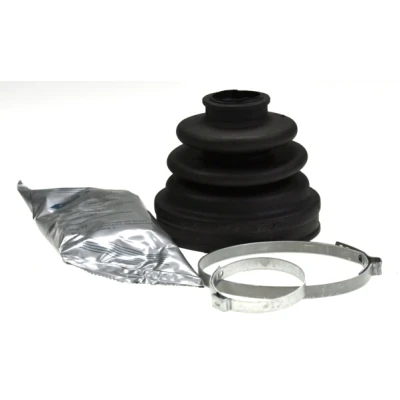 Imagen de LÖBRO 306262 Fuelle Palier 87,00 NBR (caucho nitril butadieno) TOYOTA: RAV4 II SUV