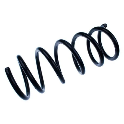 Imagen de Muelle helicoidal DENCKERMANN D700228