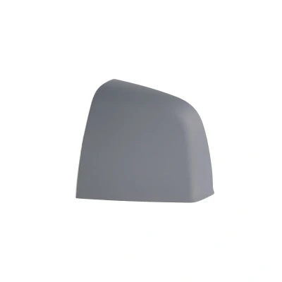 Imagen de Retrovisor exterior embellecedor BLIC 6103 07 2001165P