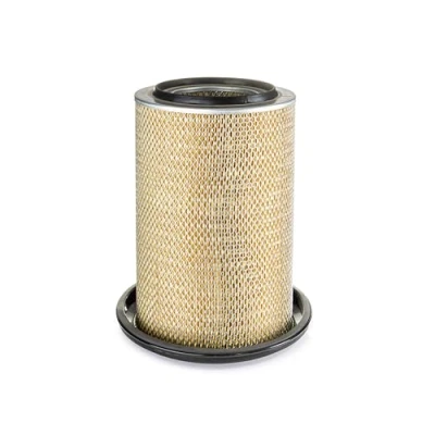 Imagen de UFI 30.147.00 Filtro de aire 74 141 177 Cartucho filtrante RENAULT: CLIO 2, MEGANE Kangoo I, DACIA: Duster SUV, Sandero Logan I Berlina
