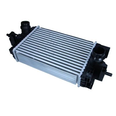 Imagen de MAXGEAR AC630059 Intercooler