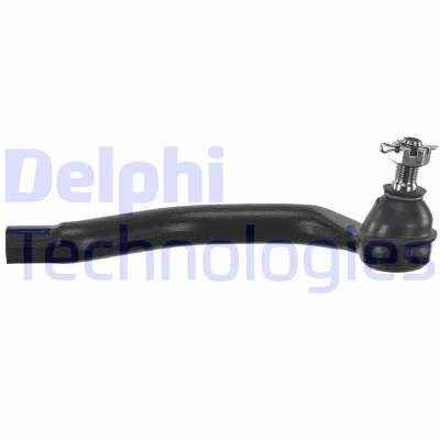 Imagen de DELPHI TA3010 Rótula de dirección 14 HONDA: Civic 8, 7 Limousine