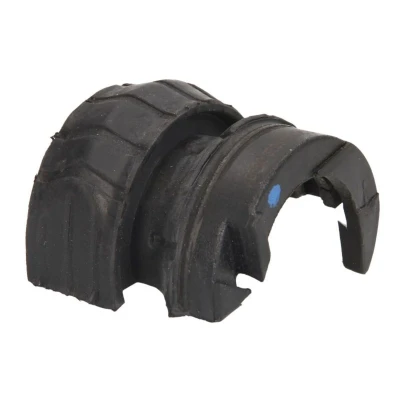 Imagen de FEBI BILSTEIN 31355 Silentblock Barra Estabilizadora Eje delantero VOLKSWAGEN: Touareg I