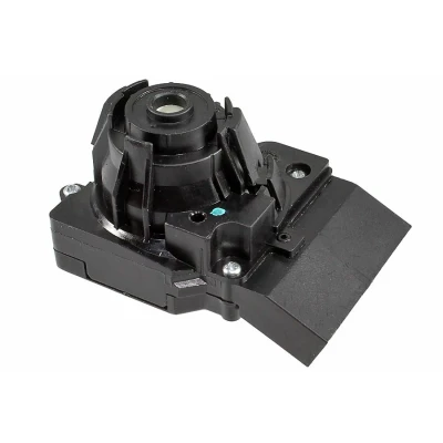 Imagen de METZGER 09161027 Interruptor de encendido/arranque SEAT: Toledo 4
