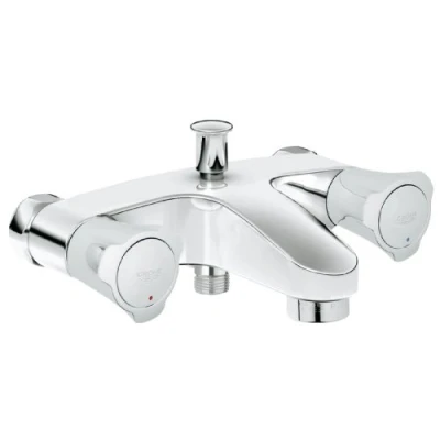 Imagen de Grohe Grifo de ducha Ref. 25453001