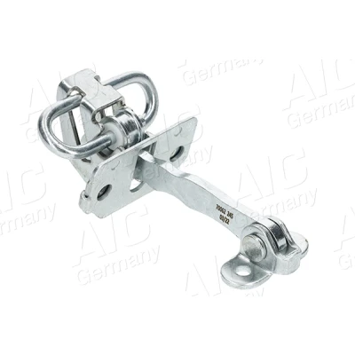 Imagen de AIC 70062 Asegurador puerta Delante, izquierda, derecha FIAT: Doblo I Cargo, Familiar