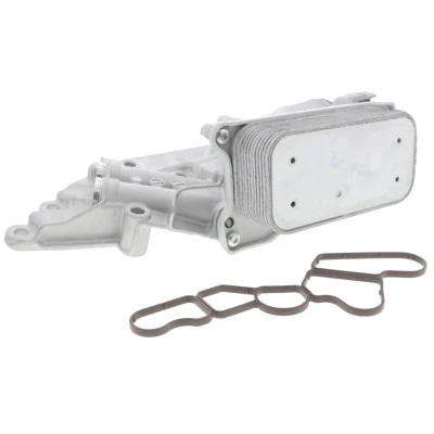 Imagen de Radiador de aceite, aceite motor VEMO V30 60 1332