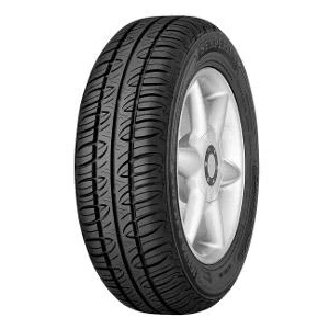 Imagen de Semperit Comfort life 165/80 R13 87T XL