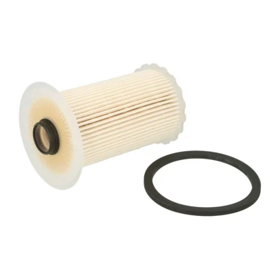 Imagen de MAHLE ORIGINAL KX 229D Filtro Combustible Cartucho filtrante FORD: Focus 2, C Max, Max
