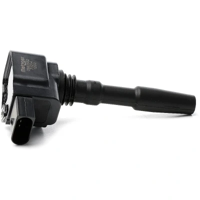 Imagen de METZGER 0880552 Bobina de encendido 4 12 AUDI: A6 C7 Avant