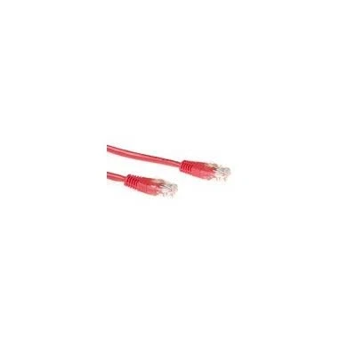 Imagen de Intronics Ib8551 Cable De Red