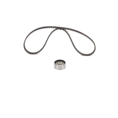 Imagen de BOSCH 1 987 946 576 Kit de correa distribución 108 FIAT: Siena, Punto I Hatchback, Palio Hatchback