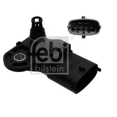 Imagen de FEBI BILSTEIN 49634 Sensores RENAULT: LAGUNA 2, MEGANE 2 Stufenheck