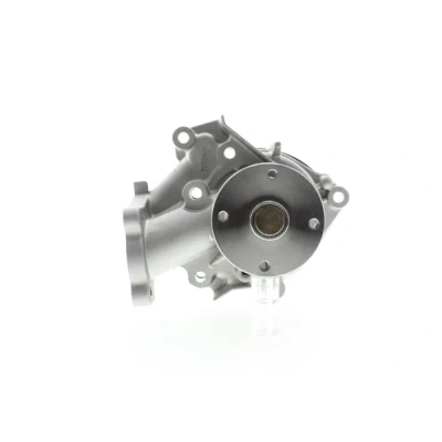 Imagen de Bomba de agua AISIN WPM 029